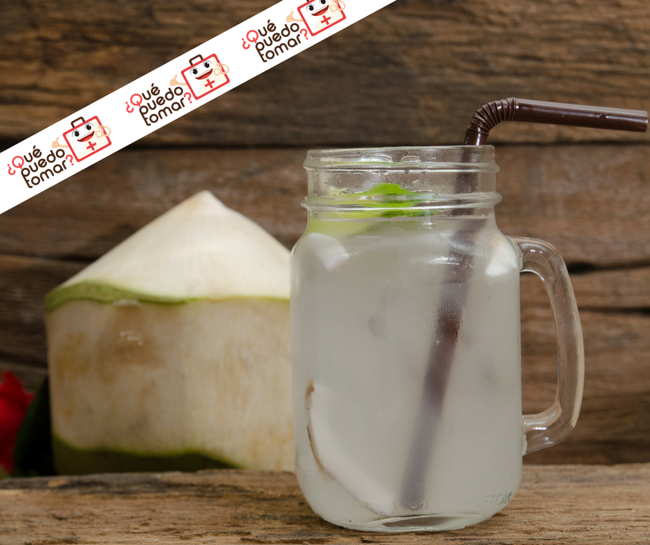 gastritis remedios