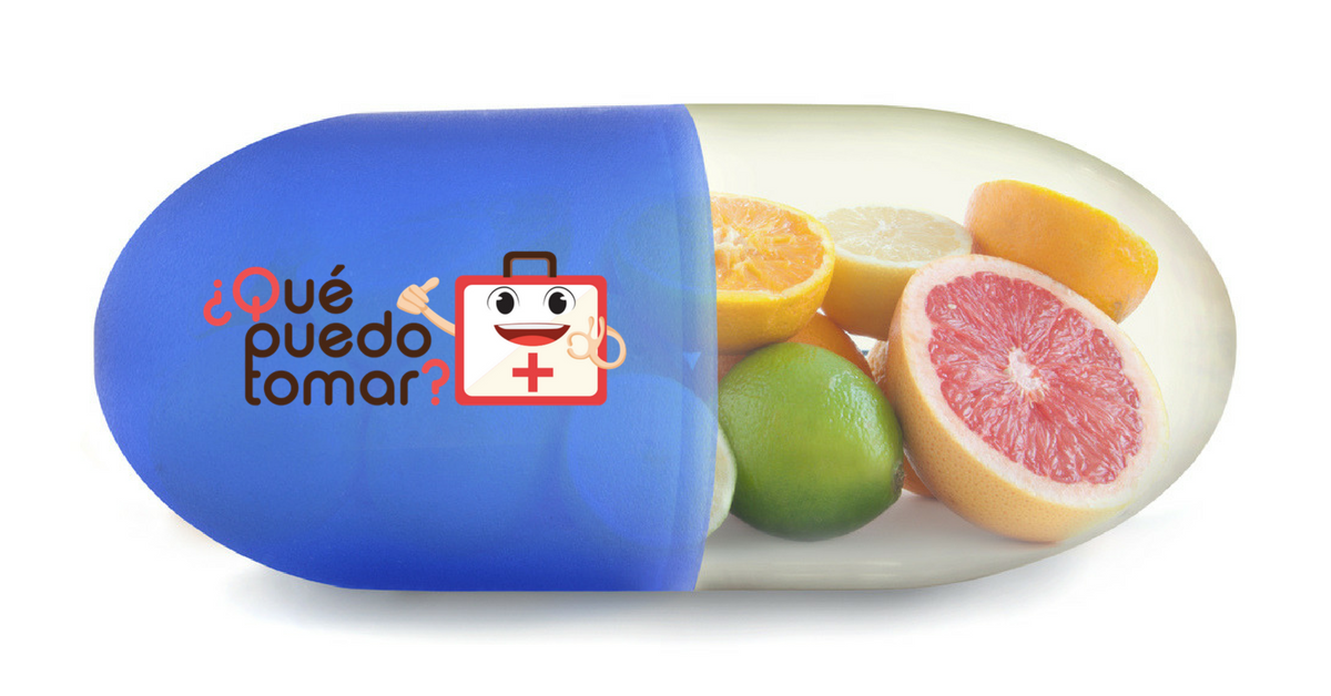 Vitamina C