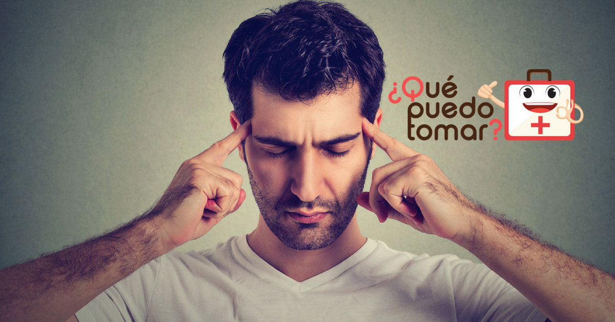 Cómo mejorar la concentración