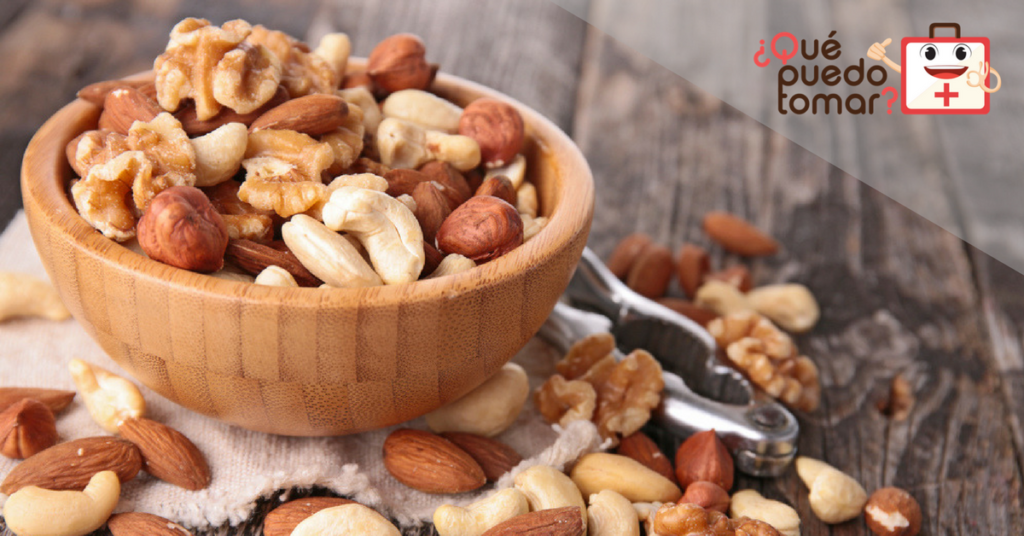 Alimentos que te dan energía para olvidarte del cansancio ¿Qué puedo tomar? Alimentos que te dan energía para olvidarte del cansancio ¿Qué puedo tomar?