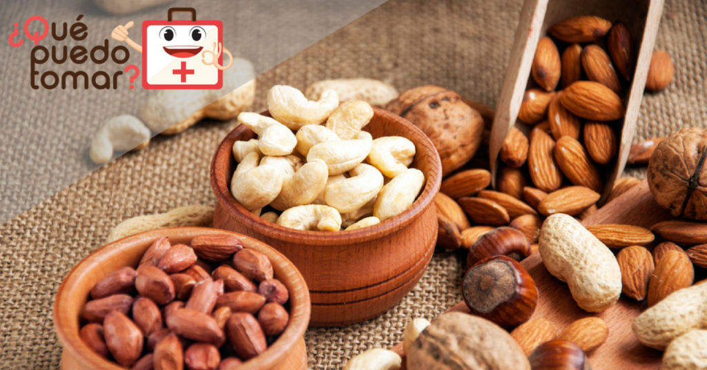 Complejo B, conoce qué es y cómo puede ayudarte ¿Qué puedo tomar?