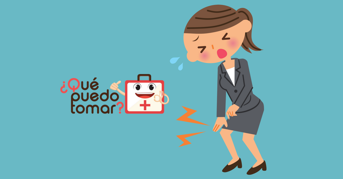 Alimentos para regenerar el cartílago