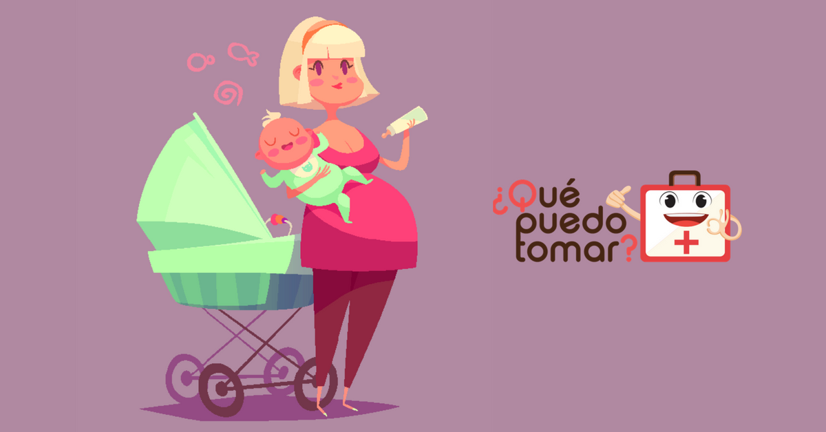 Cuánta fórmula debe tomar un bebé