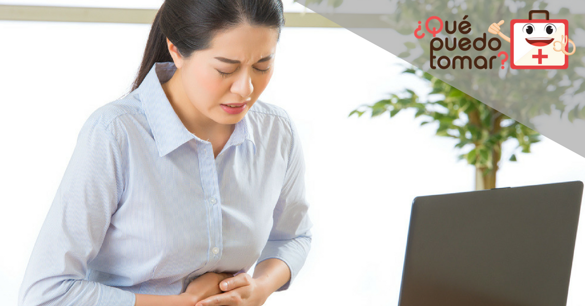Remedios para la colitis nerviosa