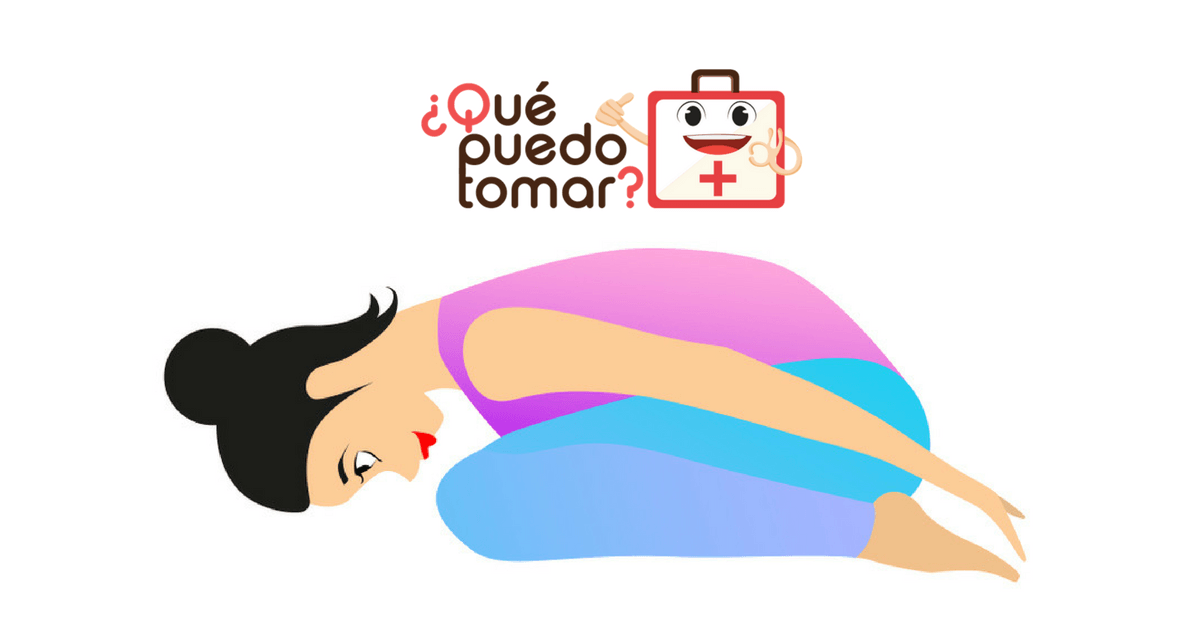Ejercicios para el estrés