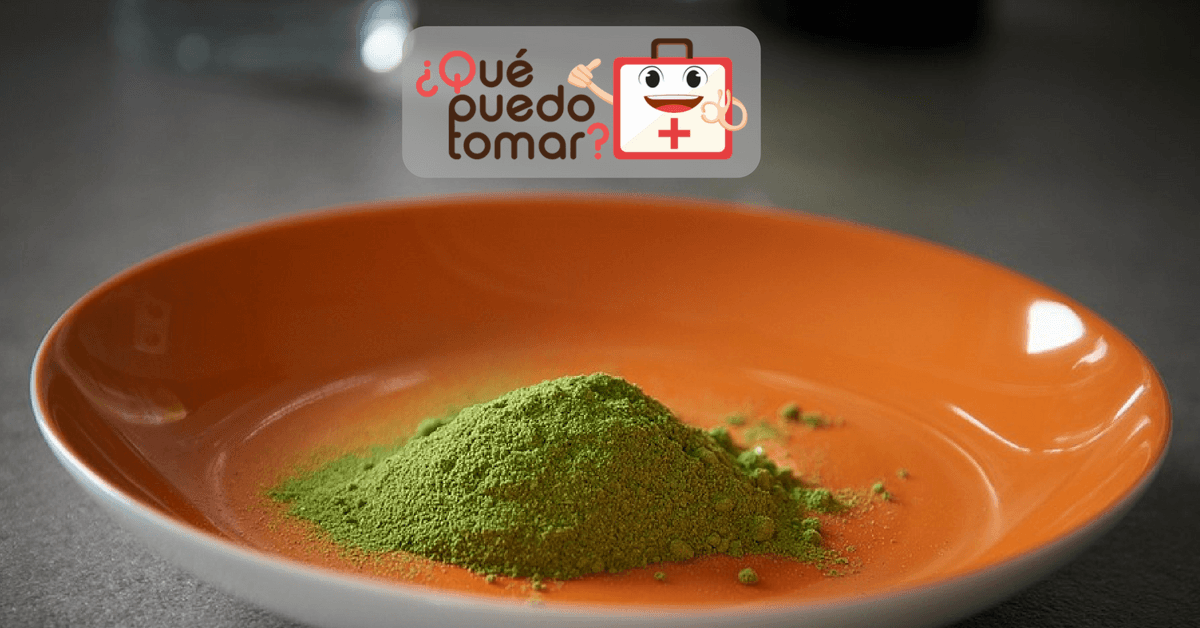 Beneficios de la moringa