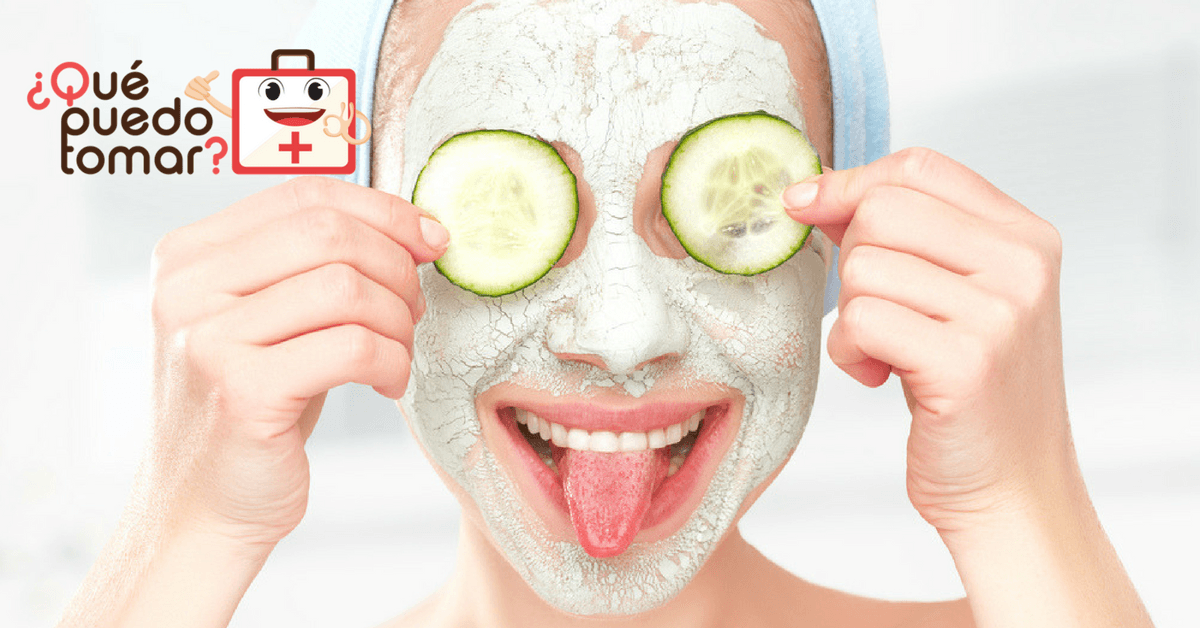 Remedios para las ojeras