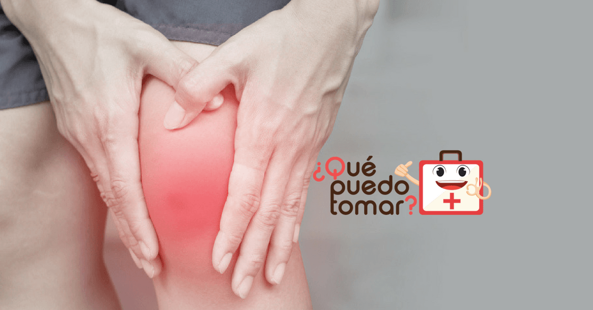 Síntomas de la artritis reumatoide