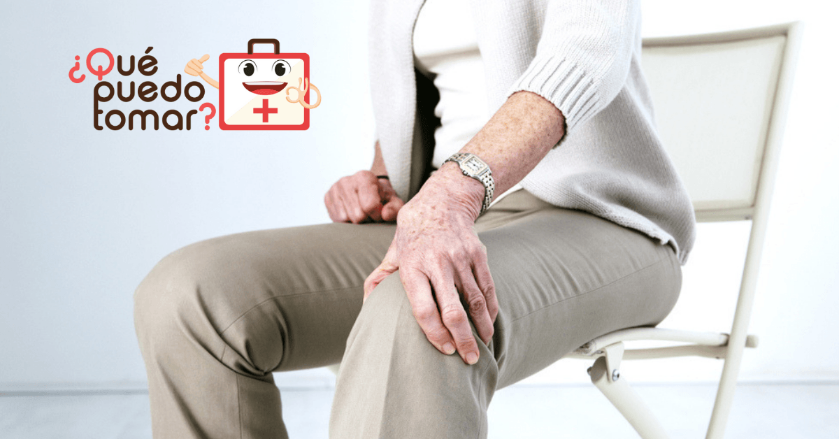 Cartílago articular, ¿dónde se encuentra?