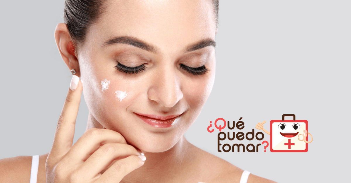 Beneficios del colágeno en la piel