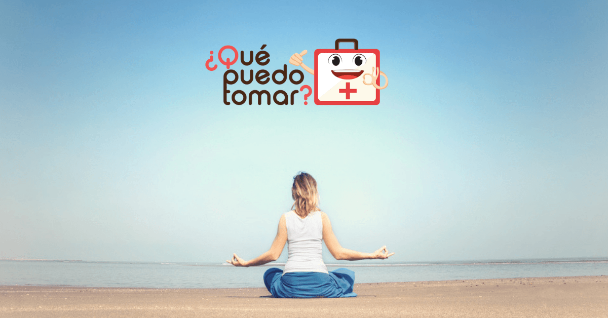 ejercicios de yoga para relajarse