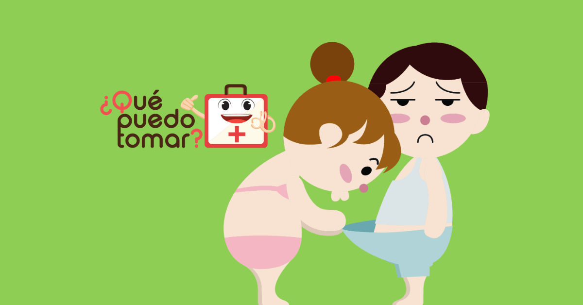 Disfunción eréctil en jóvenes y adultos