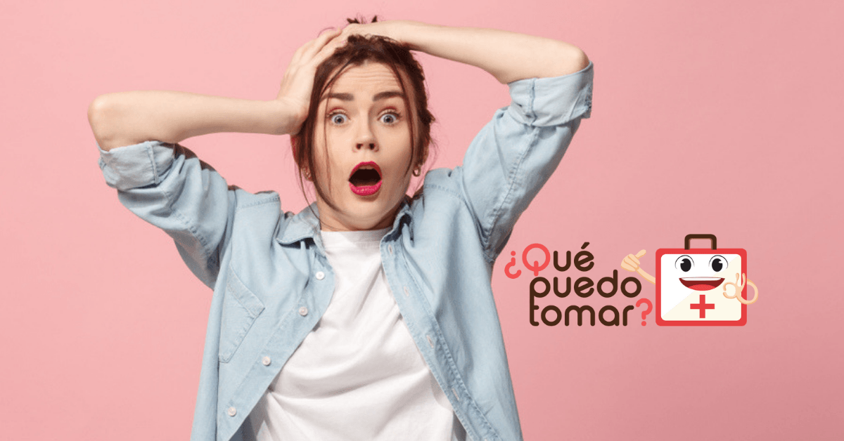 cuidado con porcentaje de agua en el cuerpo, podría causarte problemas.