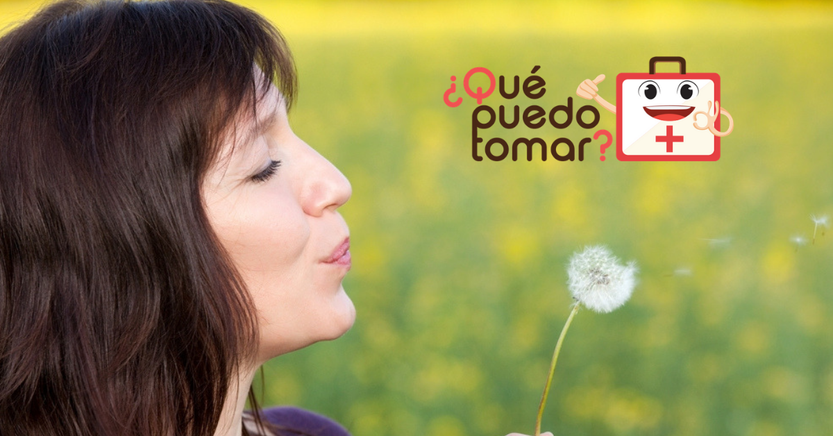 ventajas de la menopausia