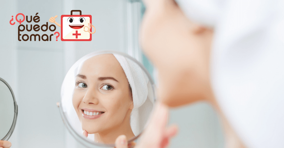 Para qué sirve el jabón de azufre? Conócelo y descubre sus beneficios ¿Qué puedo tomar? Para qué sirve el jabón de azufre? Conócelo y descubre sus beneficios ¿Qué puedo tomar?