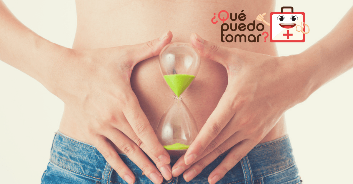 ¿Qué es el metabolismo? Despeja tus dudas en torno a este tema