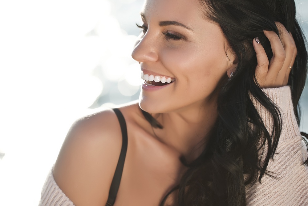 mascarillas para el cabello