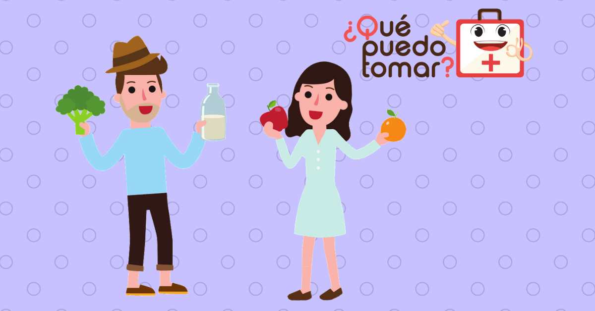 Hábitos para una vida saludable