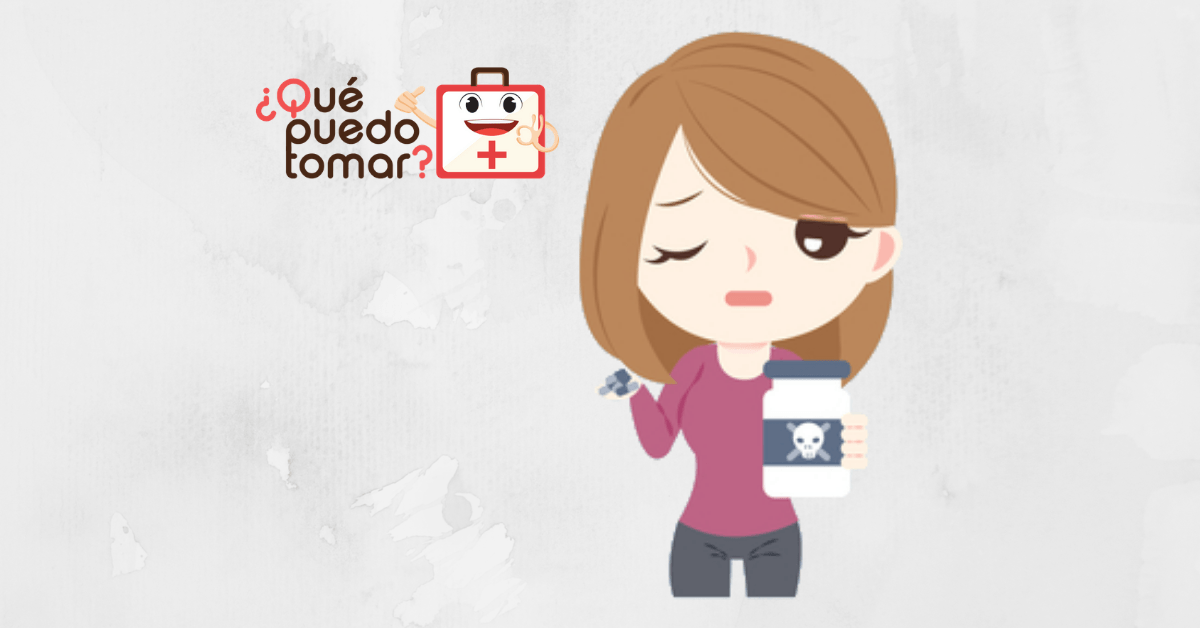 Antidoping casero