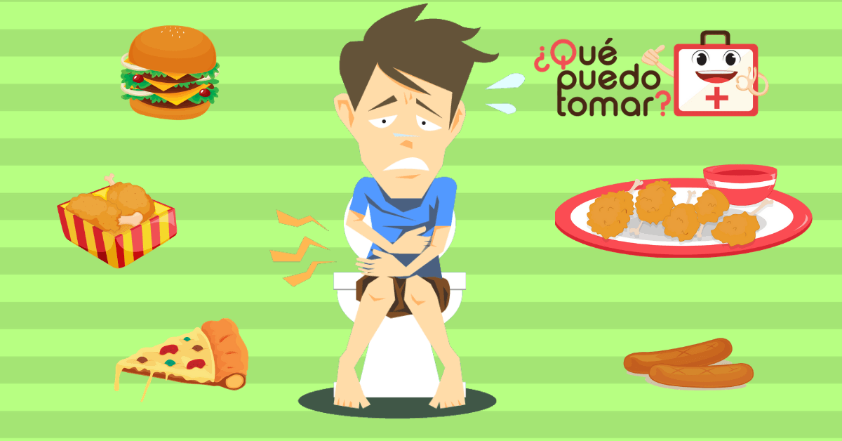 Cómo prevenir la diarrea del viajero