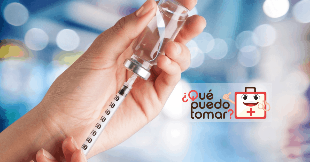 La importancia de las vacunas