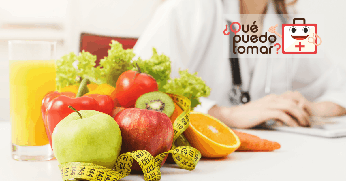 Alimentos energéticos