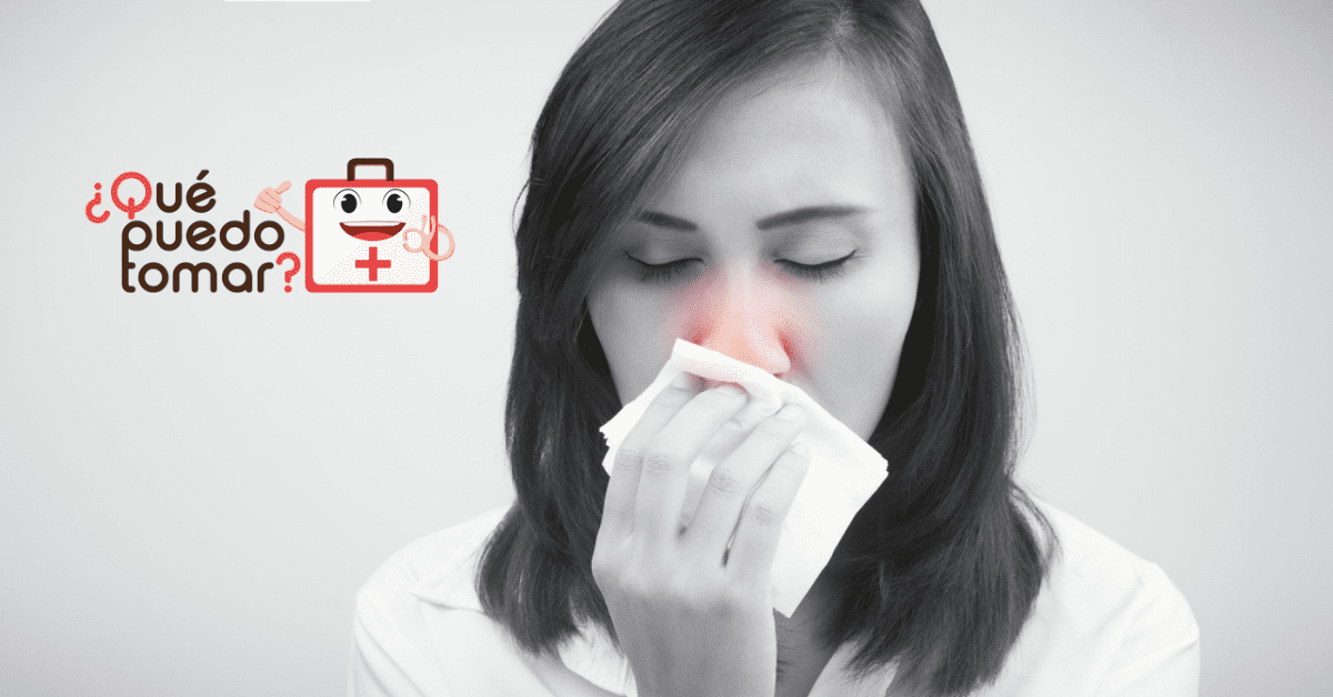 Cómo evitar el resfriado común