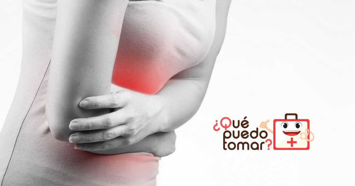 enfermedades estomacales más comunes