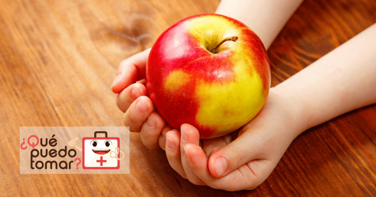 Dale a tu hijo los cuatro mejores alimentos energéticos para rendir todo el día
