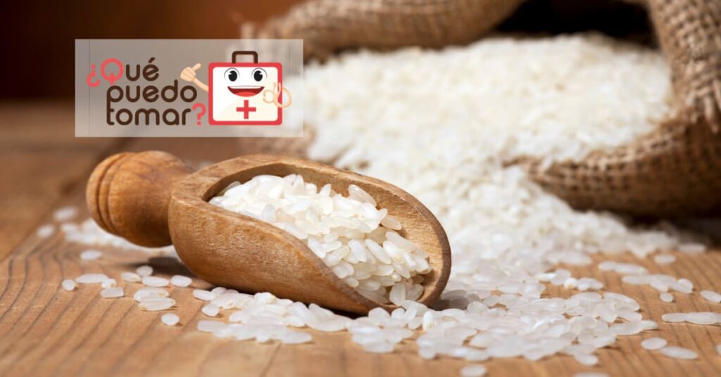 Arroz