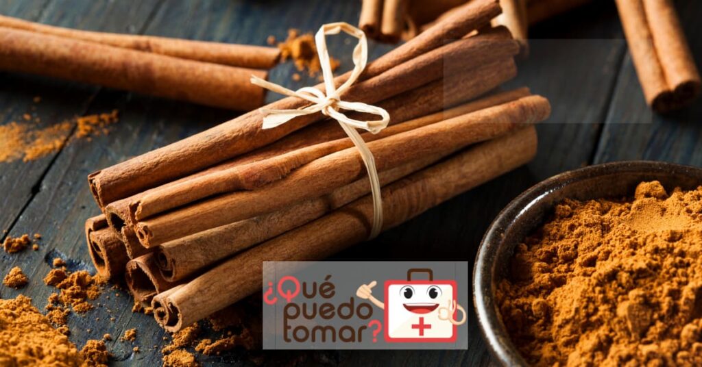 Canela