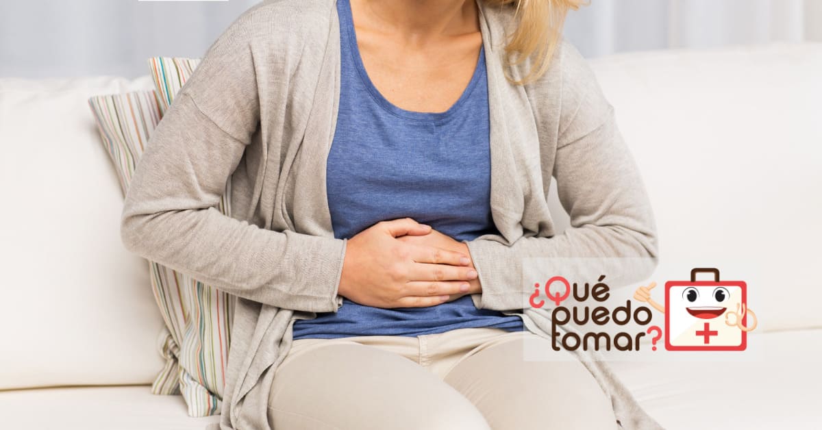 Cuál es la diferencias entre gastritis e intestino irritable