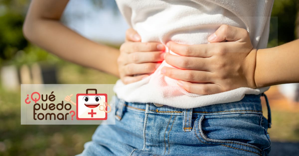 Cómo tratar el síndrome del intestino irritable