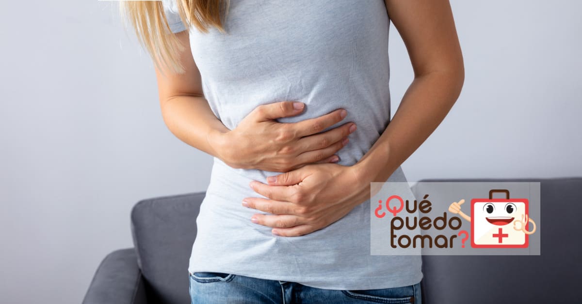 Qué puedo tomar para disminuir los síntomas de colitis ulcerativa