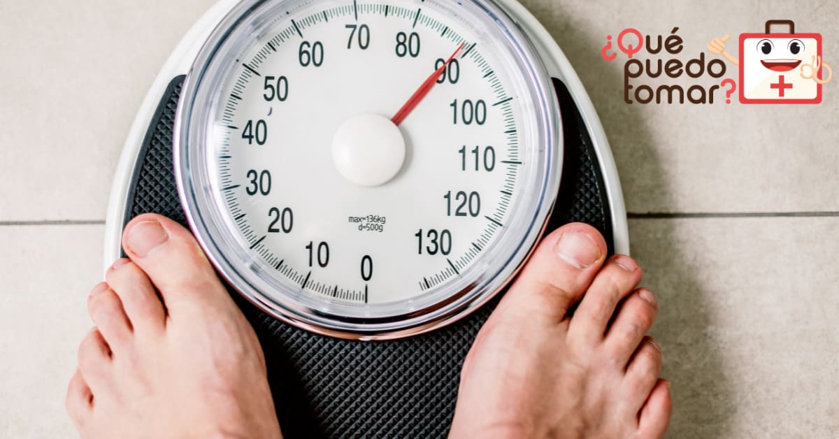 ¿Funciona el Orlistat?