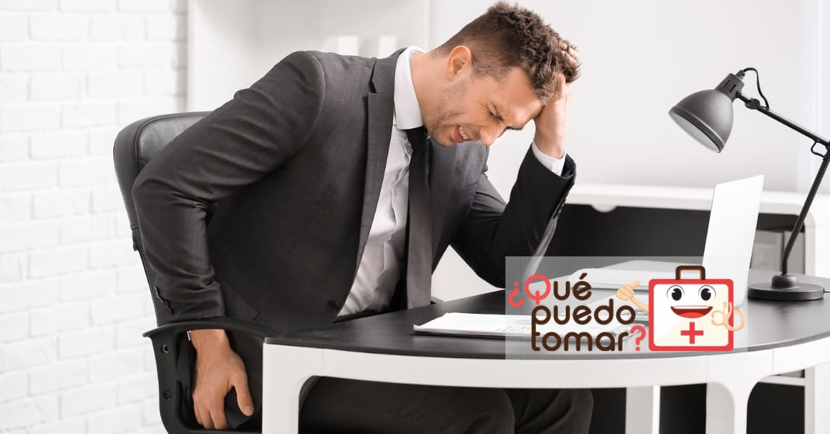 ¿Cómo tratar las hemorroides con hucius?