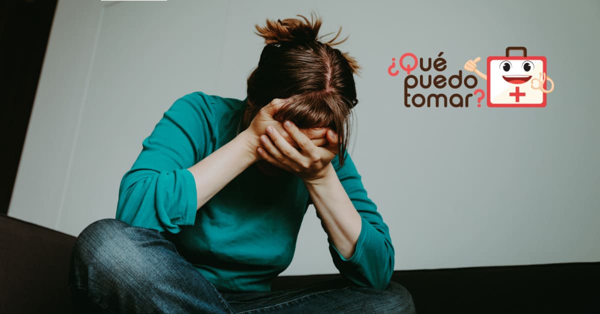 10 señales de que un dolor de cabeza puede ser peligroso
