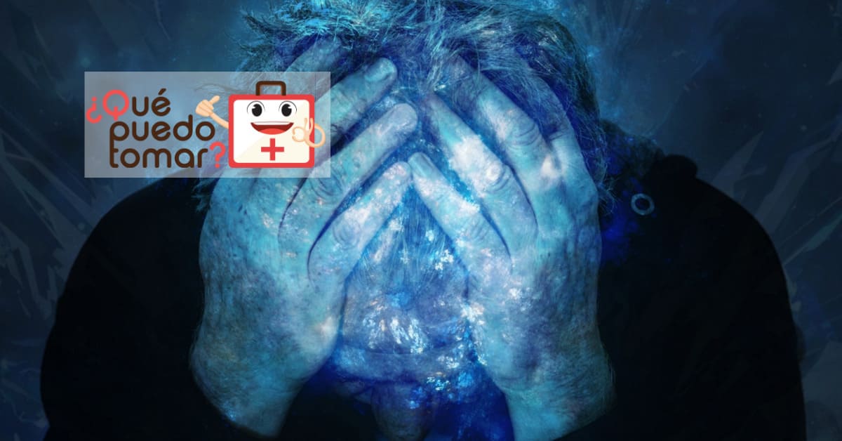 Cuál es el mejor tratamiento para la migraña